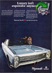 Plymouth 1968 803.jpg
